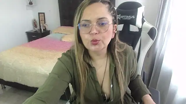 samy vsn online show from 02-04-25, 04:29