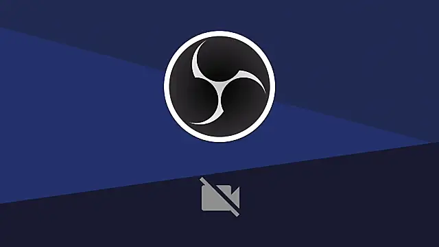 samy vsn online show from 03-22-25, 11:09