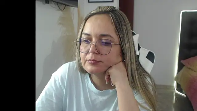 samy vsn online show from 12-01-25, 07:52