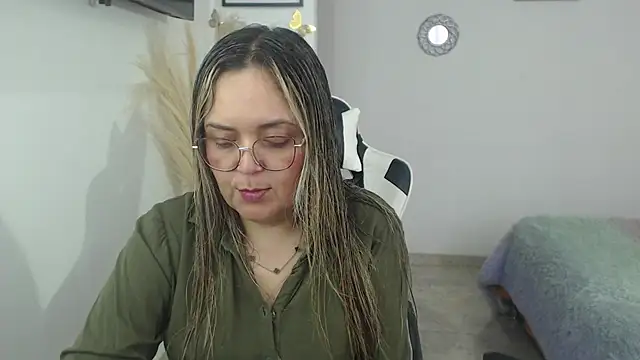 samy vsn online show from 02-08-26, 07:17