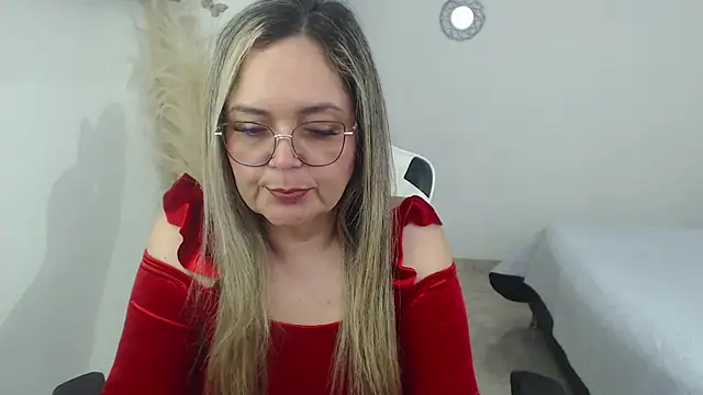 samy vsn online show from 02-13-26, 06:15