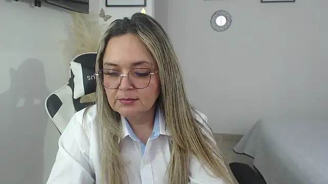 samy vsn online show from 02-23-26, 06:49