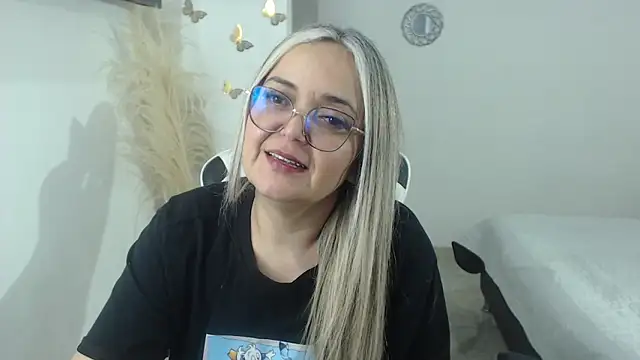 samy vsn online show from 03-02-26, 11:11