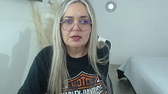 samy vsn online show from 03-04-26, 06:36