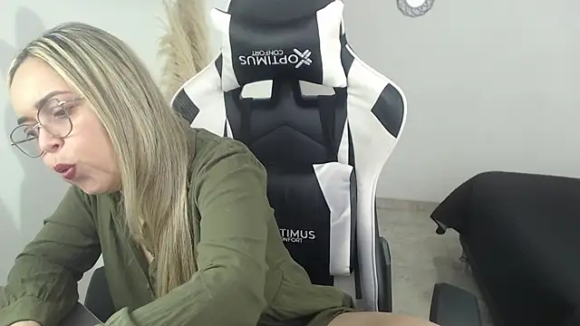 samy vsn online show from 03-30-26, 04:41