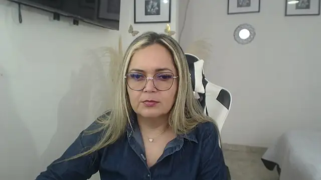 samy vsn online show from 04-09-26, 09:20