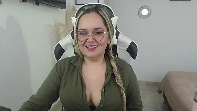 samy vsn online show from 04-20-26, 06:20