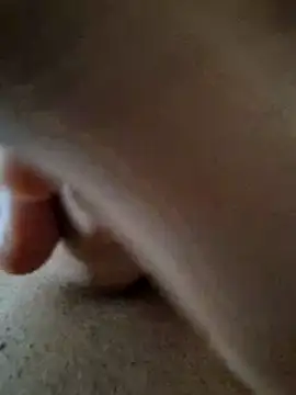 TheAngelsXX online show from 10-28-25, 02:31