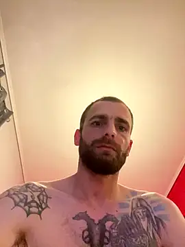 Antonio Vatooo online show from 12-08-24, 08:58