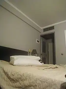 Antonio Vatooo online show from 01-12-25, 01:00