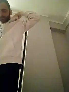 Antonio Vatooo online show from 01-18-25, 12:13