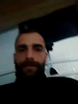 Antonio Vatooo online show from 01-23-25, 06:49