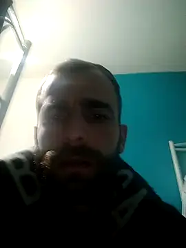 Antonio Vatooo online show from 01-26-25, 08:45