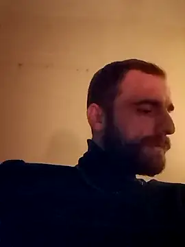 Antonio Vatooo online show from 02-11-25, 12:17