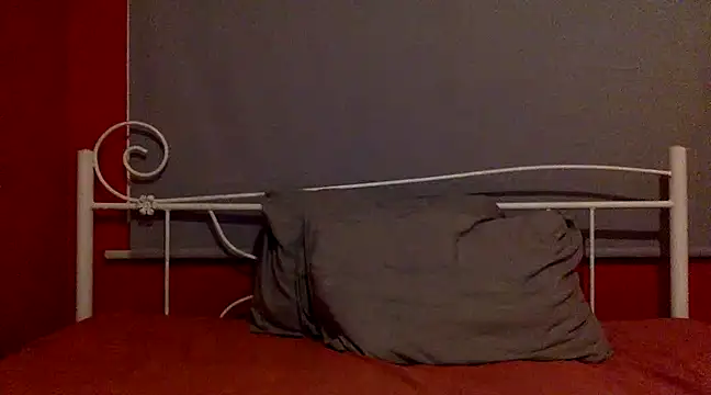 Antonio Vatooo online show from 03-09-25, 11:35