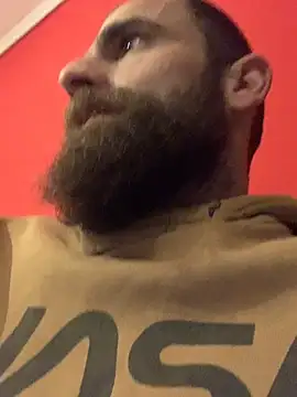 Antonio Vatooo online show from 12-13-25, 08:25