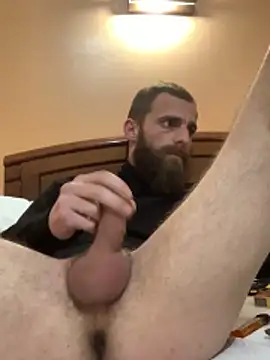 Antonio Vatooo online show from 02-04-26, 09:20