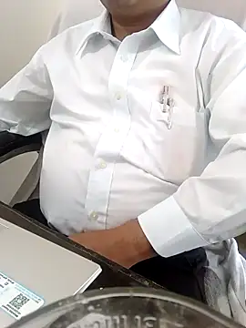 Hot-man39 online show from 12-02-24, 10:39