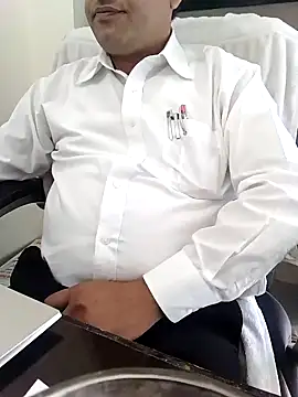 Hot-man39 online show from 12-04-24, 08:12