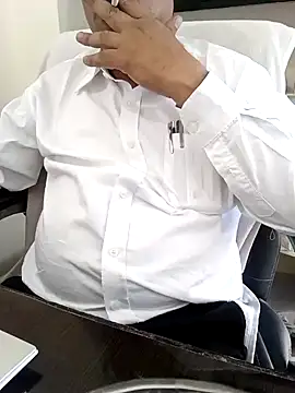 Hot-man39 online show from 12-05-24, 08:44