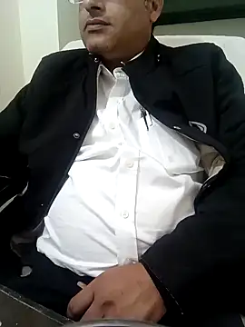 Hot-man39 online show from 12-05-24, 12:00