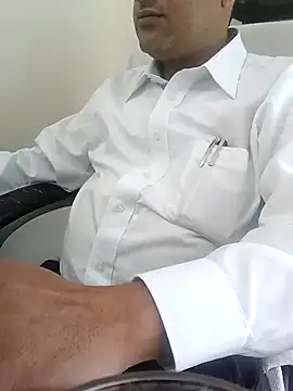 Hot-man39 online show from 12-07-24, 05:48