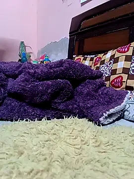 Hot-man39 online show from 12-08-24, 03:53