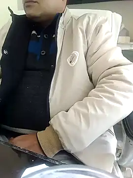 Hot-man39 online show from 12-14-24, 05:40