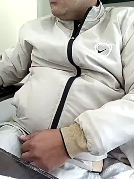 Hot-man39 online show from 12-15-24, 07:57