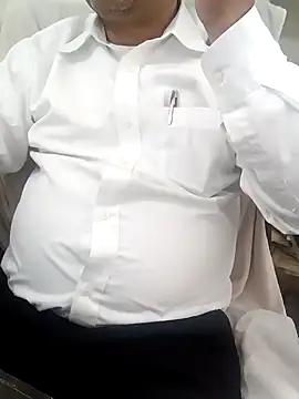 Hot-man39 online show from 12-20-24, 10:38