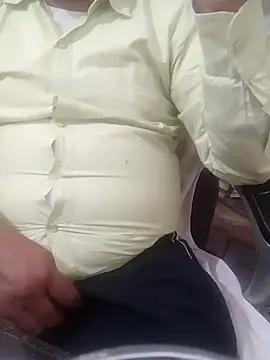 Hot-man39 online show from 12-22-24, 12:16