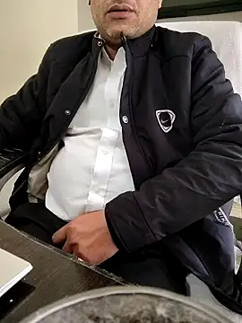 Hot-man39 online show from 01-03-25, 08:21