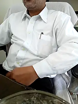 Hot-man39 online show from 01-09-25, 09:48