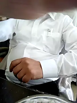 Hot-man39 online show from 01-21-25, 08:52