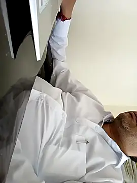 Hot-man39 online show from 01-23-25, 09:39