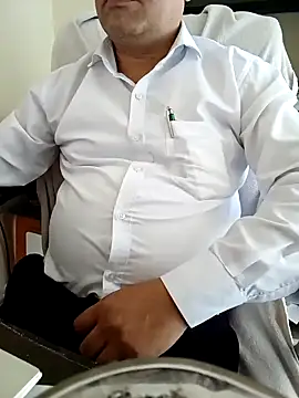 Hot-man39 online show from 01-24-25, 11:15