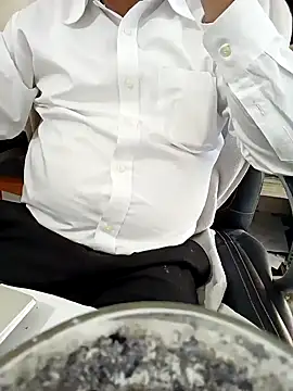 Hot-man39 online show from 01-28-25, 11:17