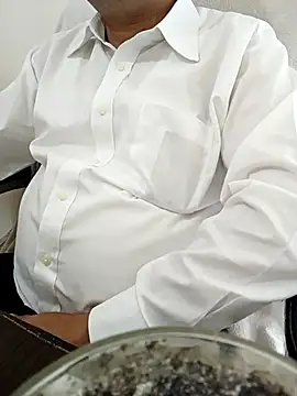 Hot-man39 online show from 02-05-25, 08:32