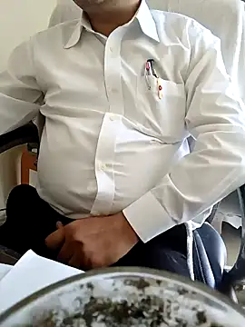 Hot-man39 online show from 02-06-25, 05:25