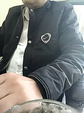 Hot-man39 online show from 02-10-25, 05:03