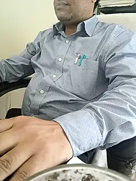 Hot-man39 online show from 03-02-25, 09:10