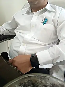 Hot-man39 online show from 03-04-25, 08:57