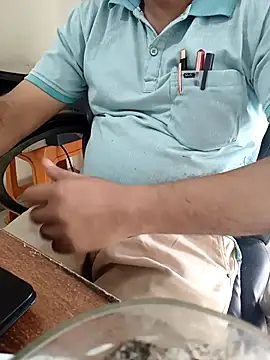 Hot-man39 online show from 09-27-25, 10:42