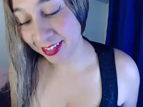 Dana idagiraldo37 online show from 12-04-24, 01:09