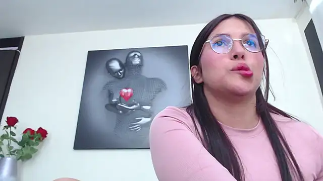 KatrinaRolan online show from 03-21-26, 10:02