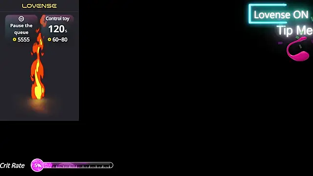 Snapshot of JAYCOB00 chatting on 12-05-24, 02:09 JAYCOB00 online show from 12-05-24, 02:09