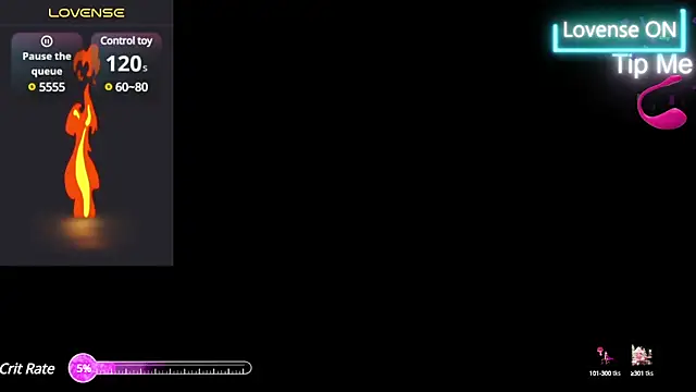 Snapshot of JAYCOB00 chatting on 02-08-25, 06:01 JAYCOB00 online show from 02-08-25, 06:01