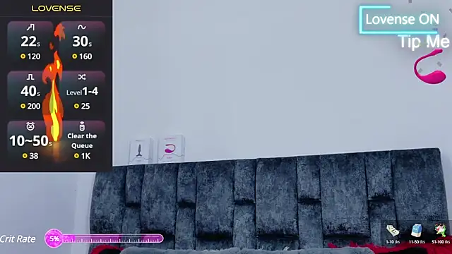 Snapshot of JAYCOB00 chatting on 02-20-25, 02:40 JAYCOB00 online show from 02-20-25, 02:40