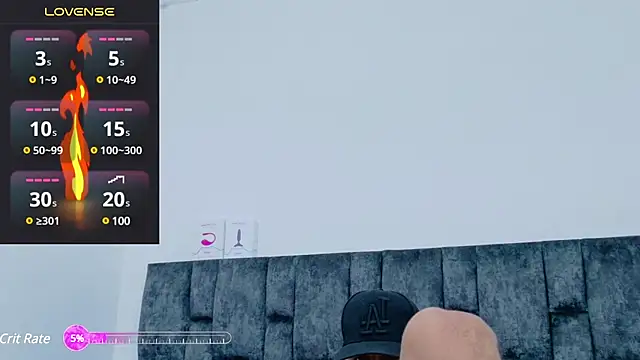 Snapshot of JAYCOB00 chatting on 03-04-25, 02:27 JAYCOB00 online show from 03-04-25, 02:27