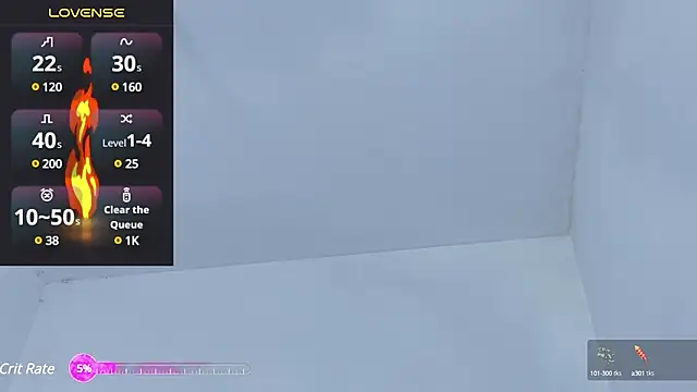 Snapshot of JAYCOB00 chatting on 03-11-25, 01:16 JAYCOB00 online show from 03-11-25, 01:16